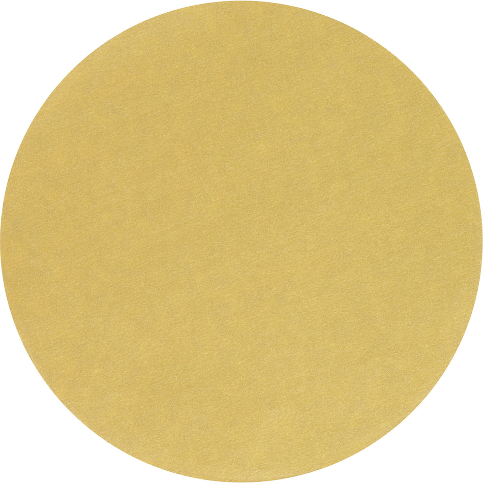 Hookit™ 236U Paper Disc - TCT387