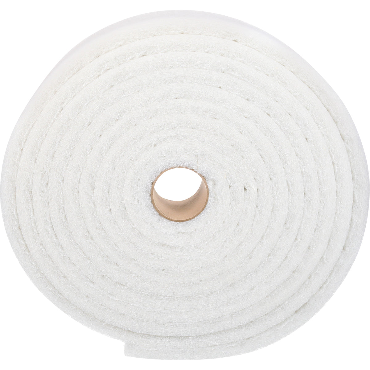 Scotch-Brite™ Super Polish Roll - TCT406