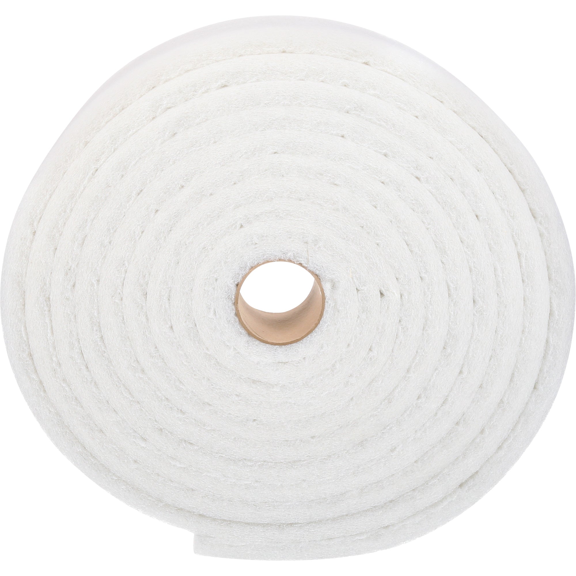Scotch-Brite™ Super Polish Roll - TCT406