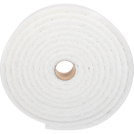 Scotch-Brite™ Super Polish Roll - TCT406