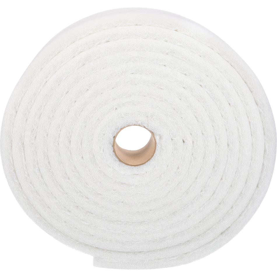 Scotch-Brite™ Super Polish Roll - TCT406