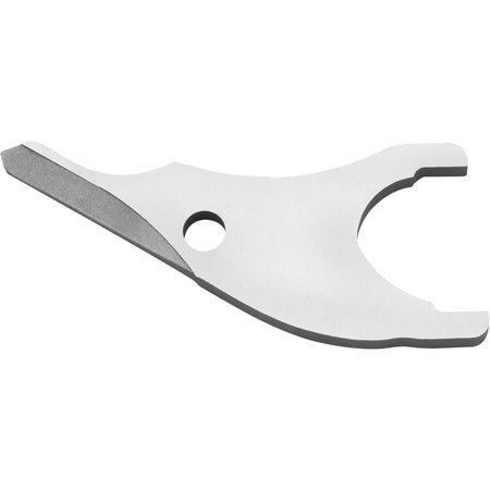 Centre Shear Blade - TCT411