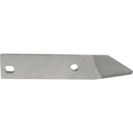 Left Shear Blade - TCT412