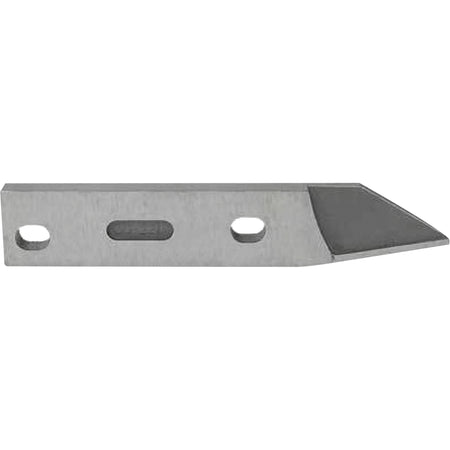Right Shear Blade - TCT413