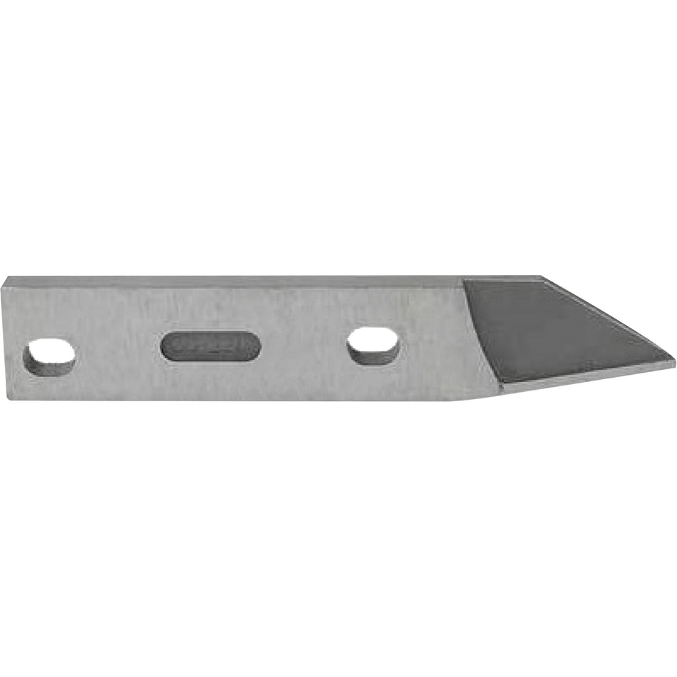 Right Shear Blade - TCT413