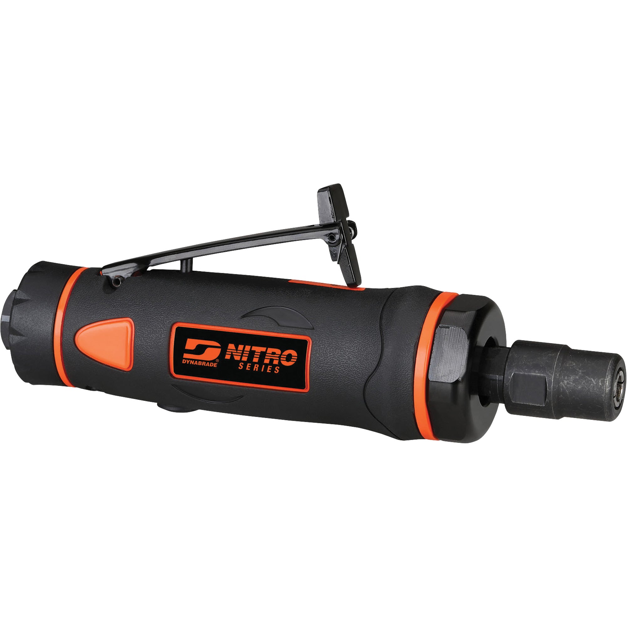 Straight Line Die Grinder - TCT440