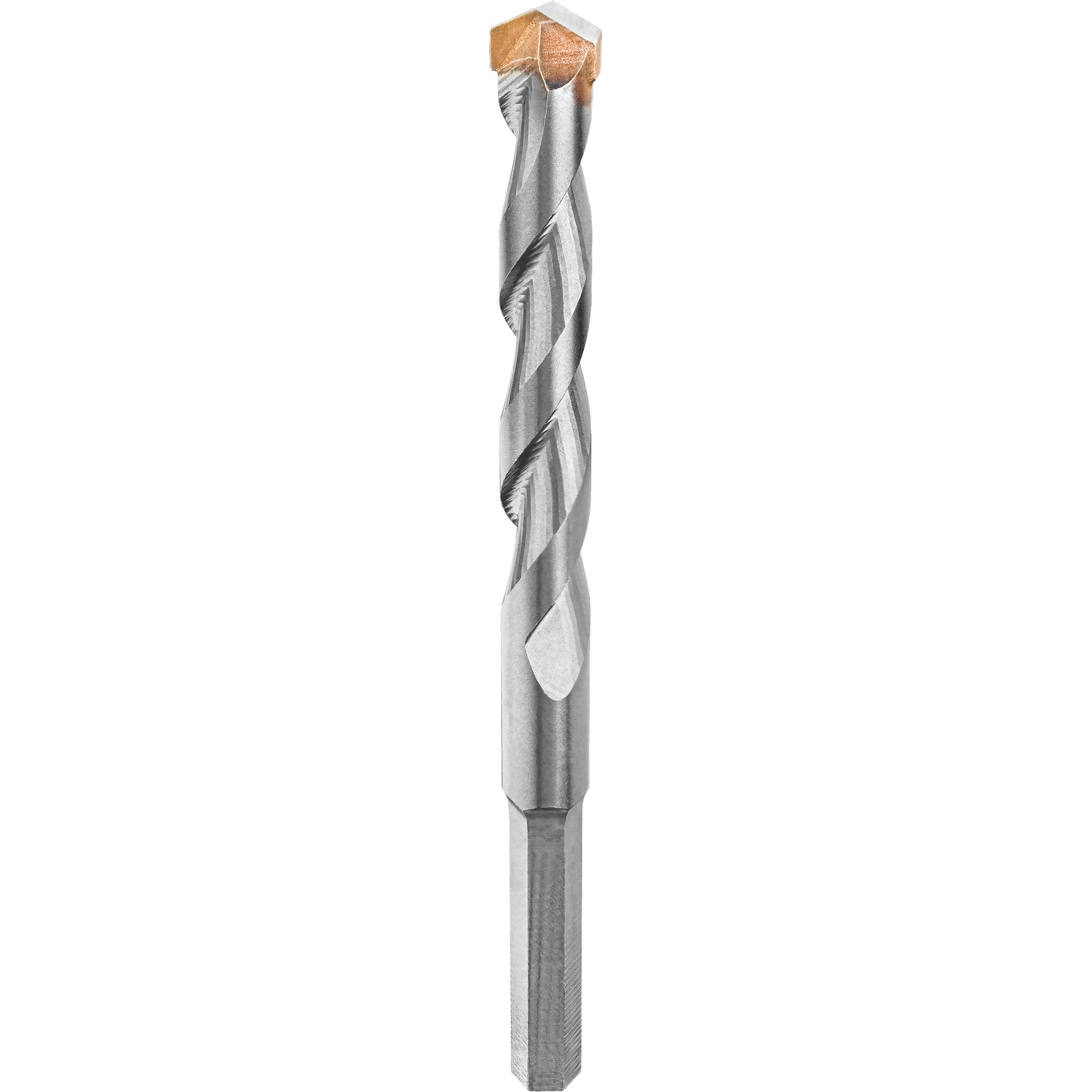 Multi-Material Drill Bit - TCT471