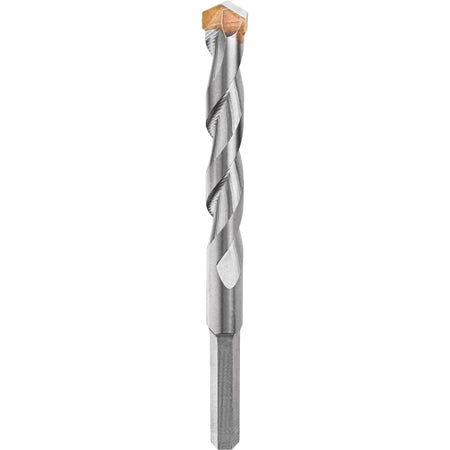 Multi-Material Drill Bit - TCT471