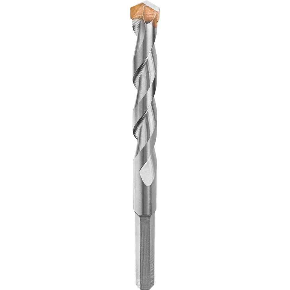 Multi-Material Drill Bit - TCT471