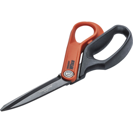 Tradesman Shears - TCT498