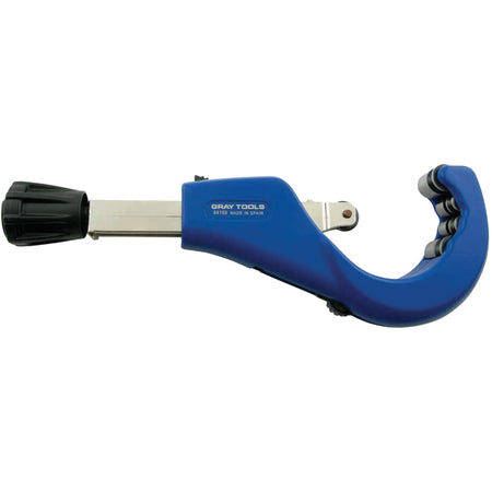 Tube Cutter - TCT571