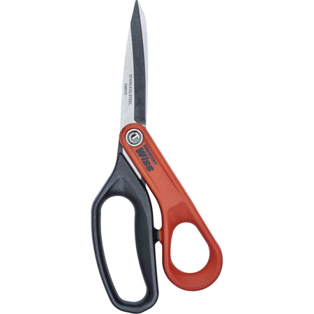 Stainless Steel All Purpose Tradesman Shears - TCT581