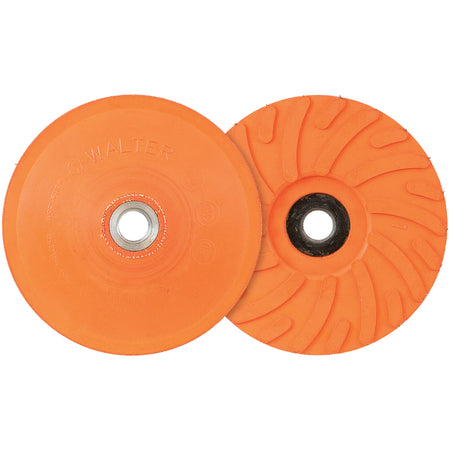 Backing Pad - TCT622