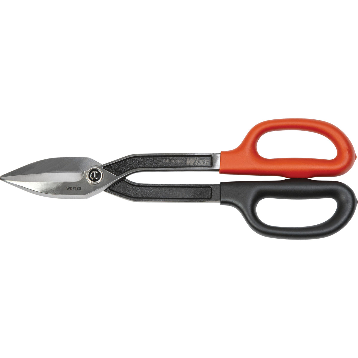 Tinner Snips - TCT683