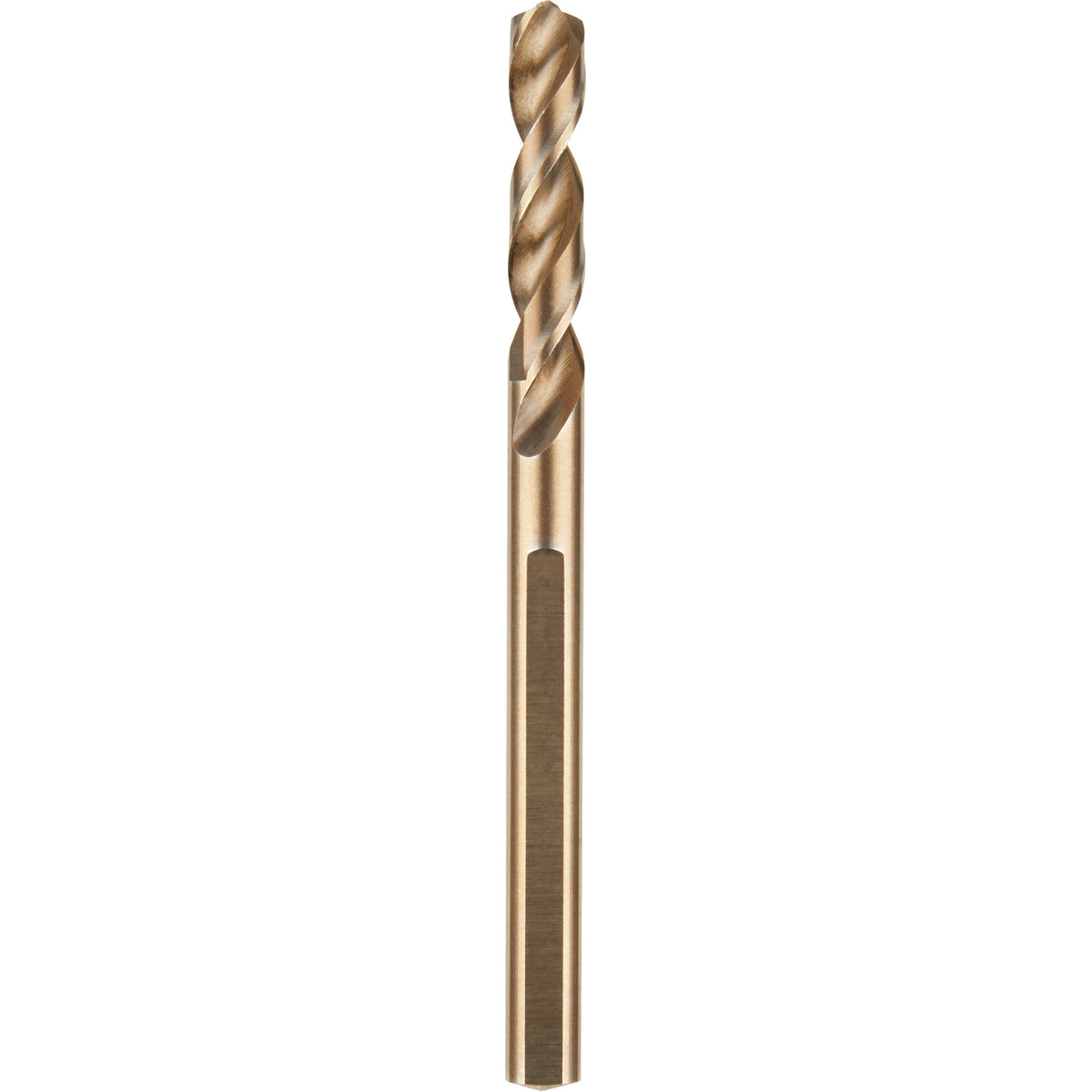 Hole Dozer™ Cobalt Pilot Bit - TCT794