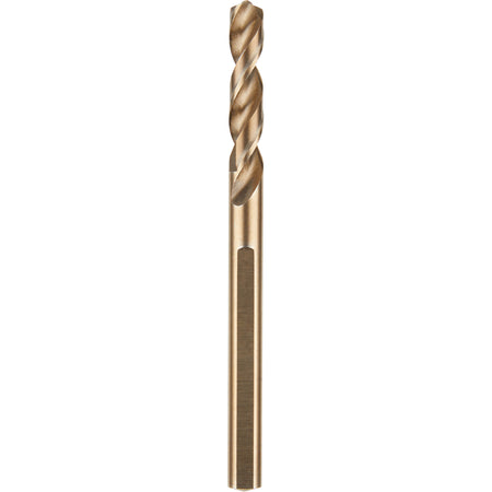Hole Dozer™ Cobalt Pilot Bit - TCT794