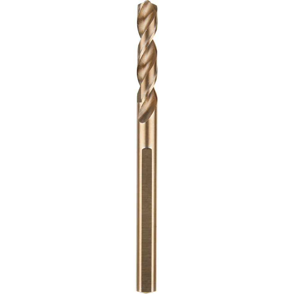 Hole Dozer™ Cobalt Pilot Bit - TCT794