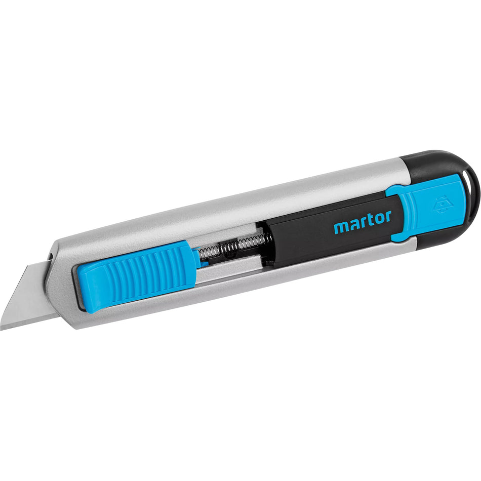 Secunorm 540 Retractable Safety Knife - TCT816