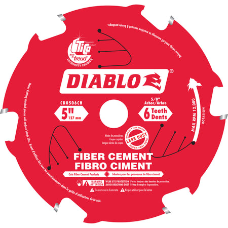 Carbide Tipped Circular Saw Blade - TCT861