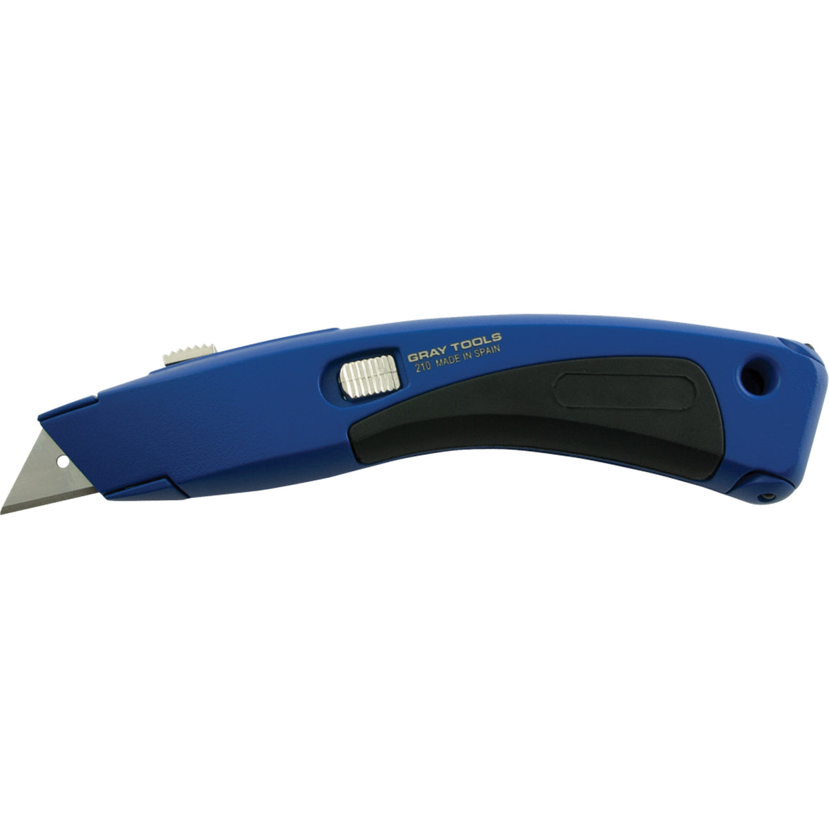 Trimming Knife - TCT964