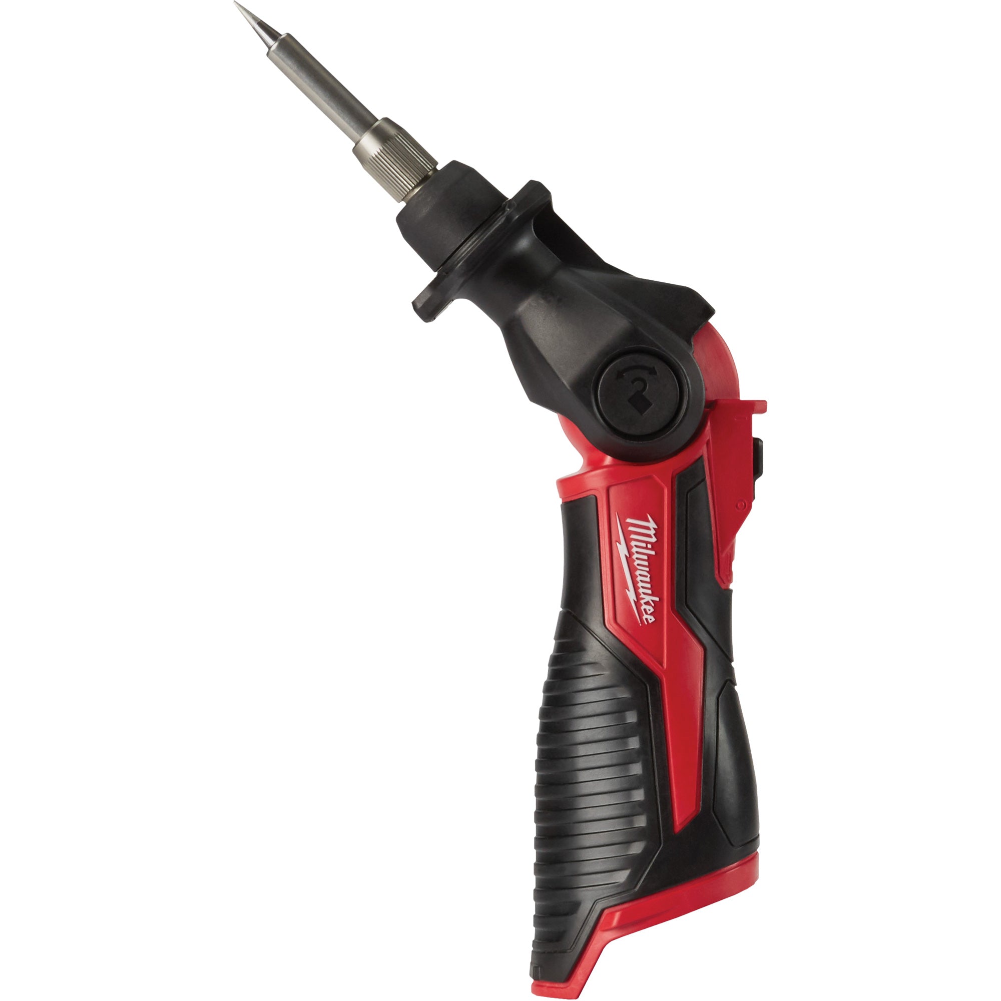 M12™ Soldering Iron - TCT992