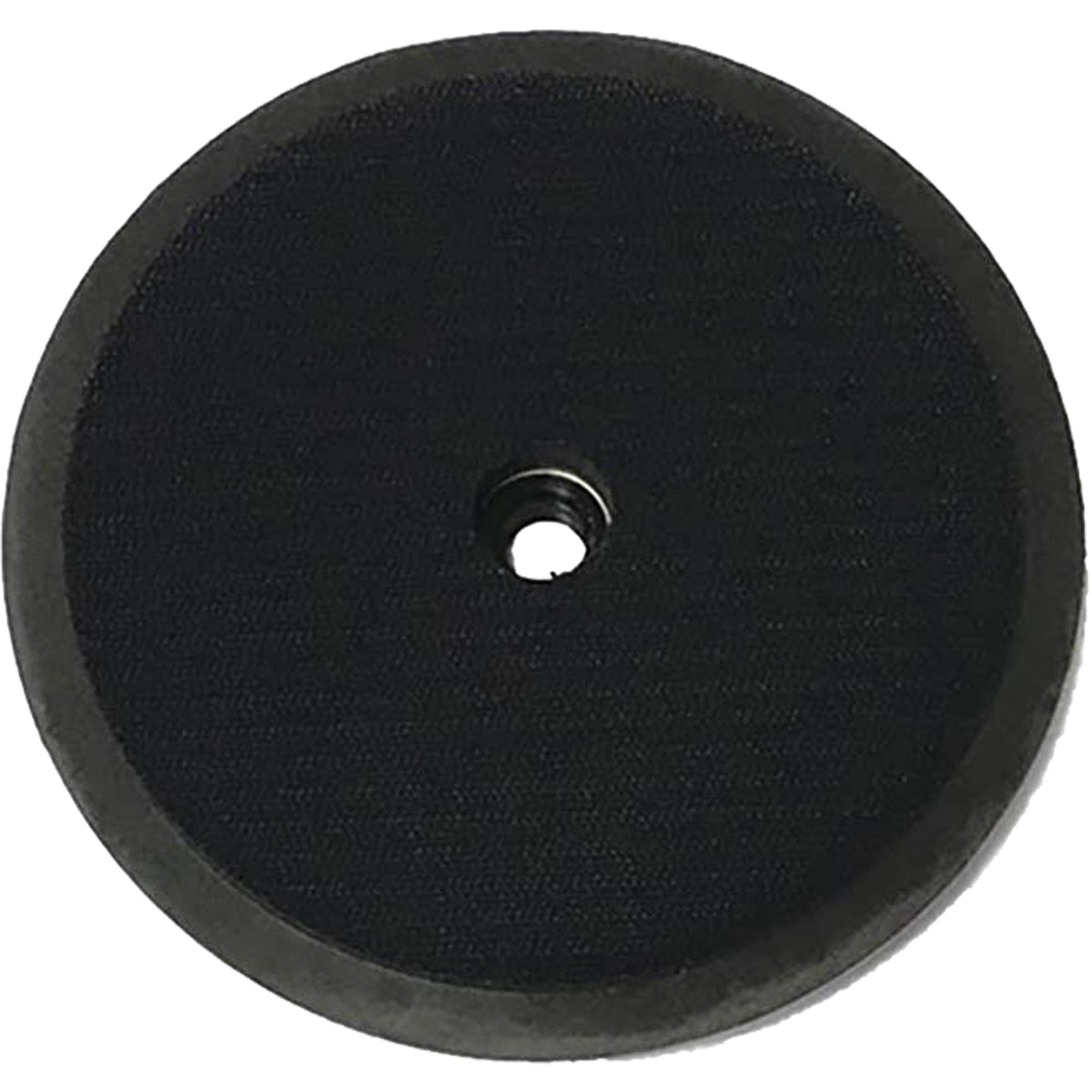 Polypropylene Backing Pad - TCU004