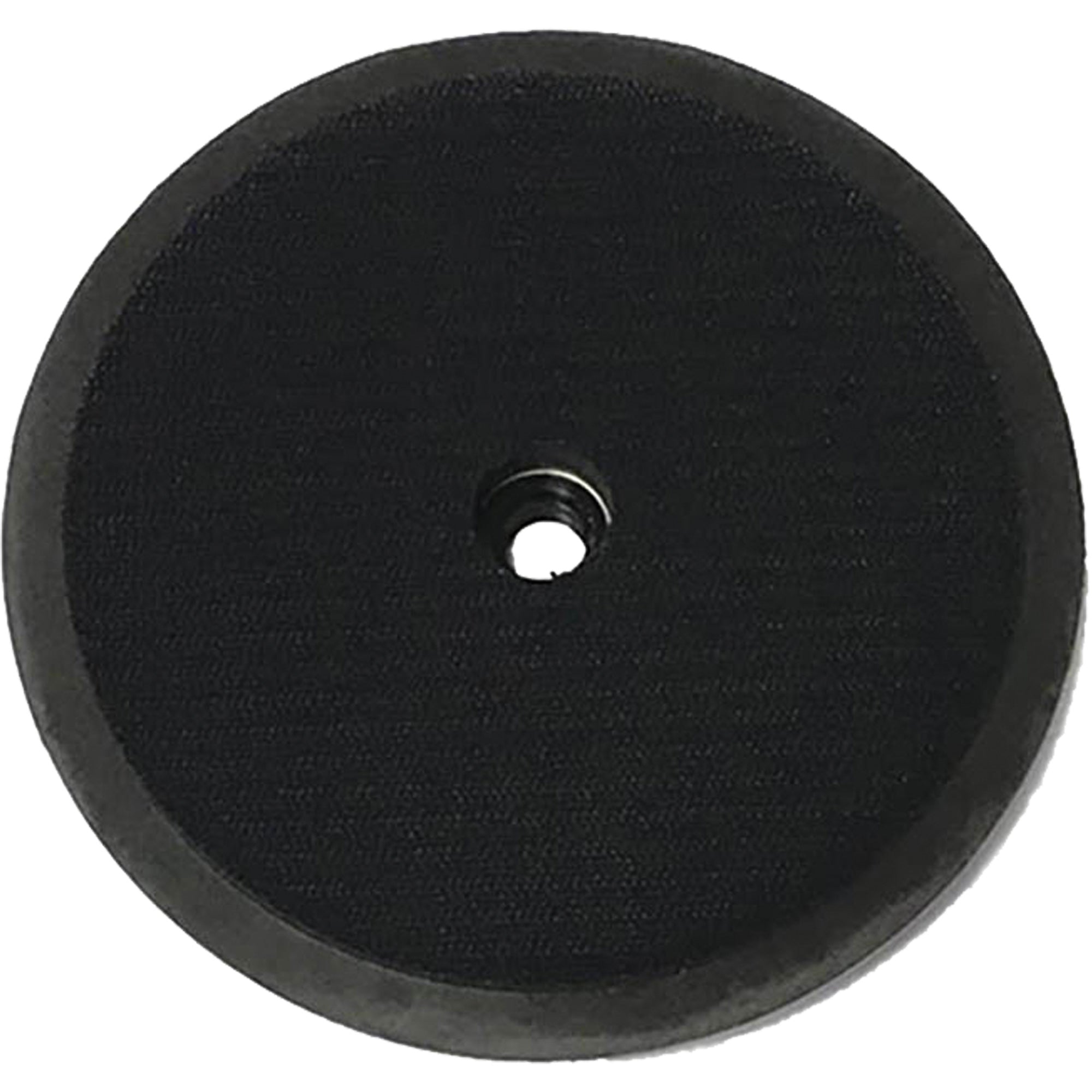 Polypropylene Backing Pad - TCU004
