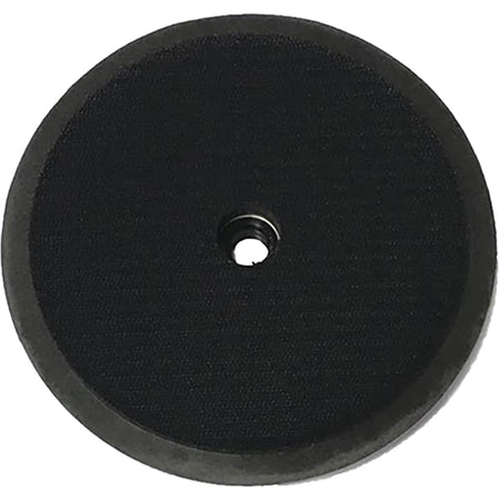 Polypropylene Backing Pad - TCU004