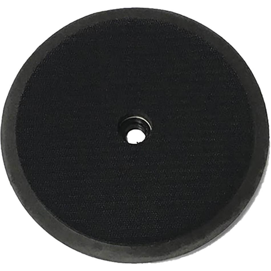 Polypropylene Backing Pad - TCU004