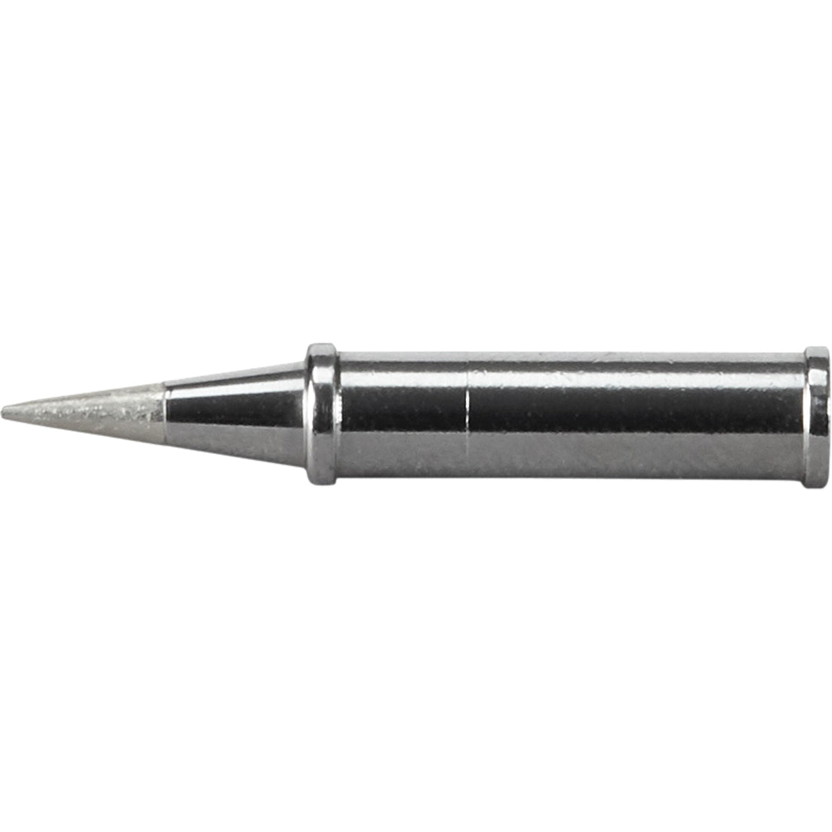 M12™ Soldering Iron Pointed Tip - TCU011