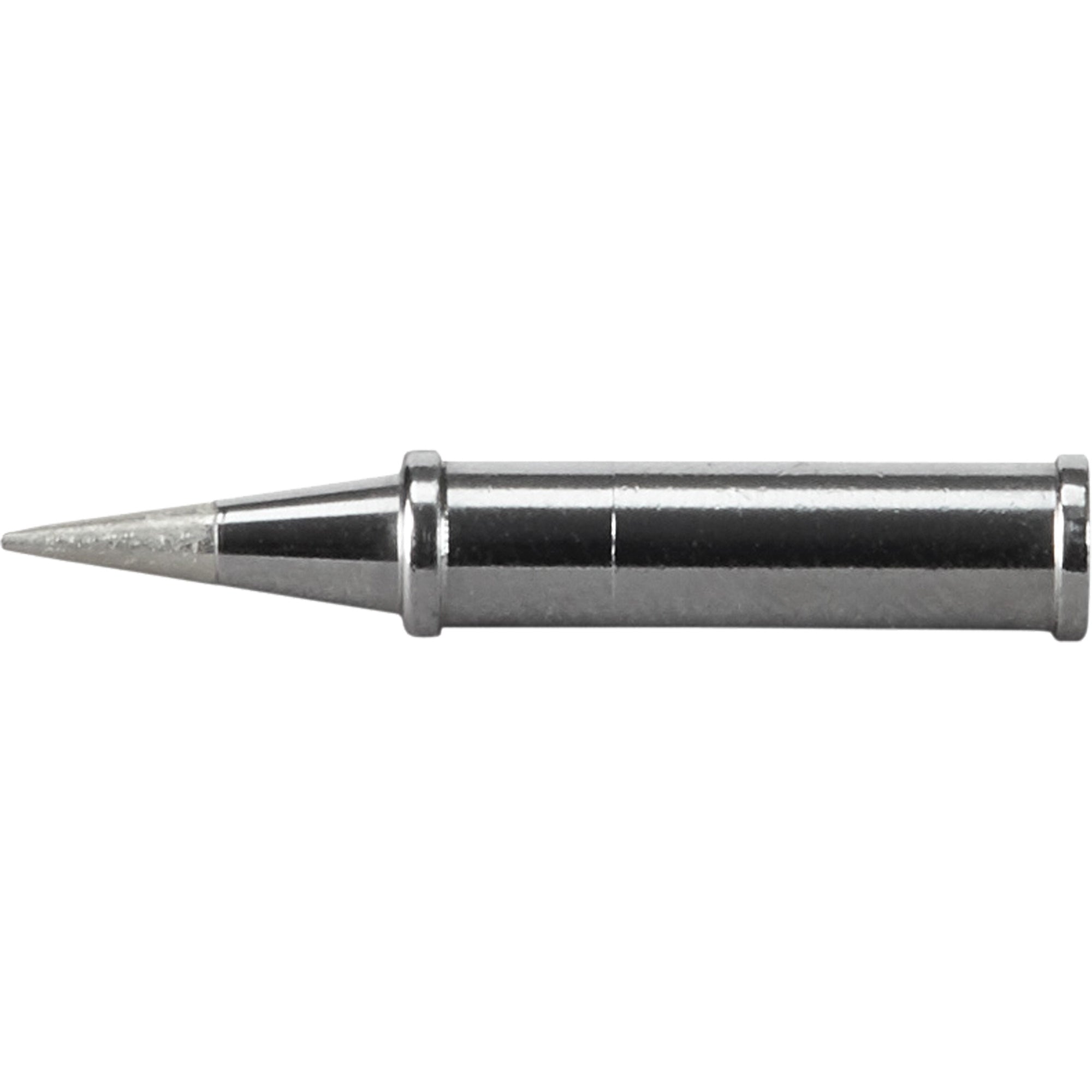 M12™ Soldering Iron Pointed Tip - TCU011
