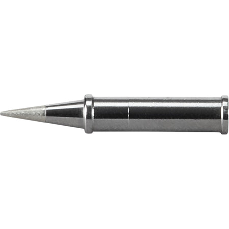 M12™ Soldering Iron Pointed Tip - TCU011