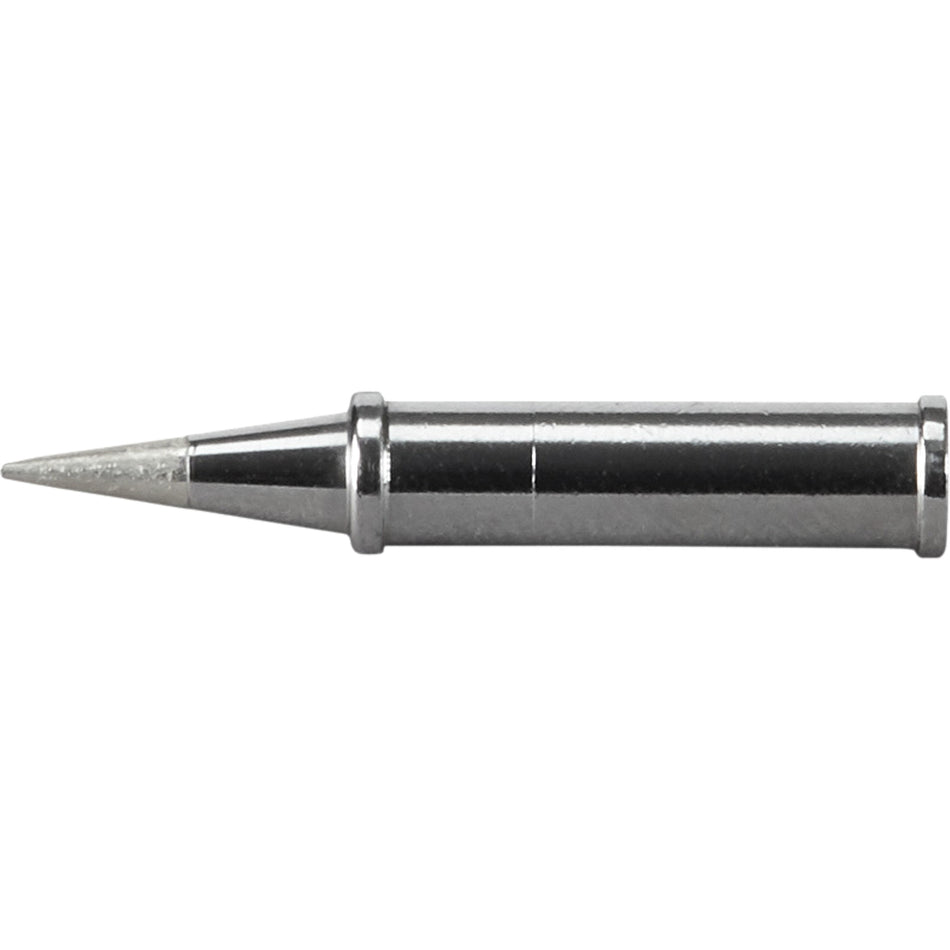 M12™ Soldering Iron Pointed Tip - TCU011
