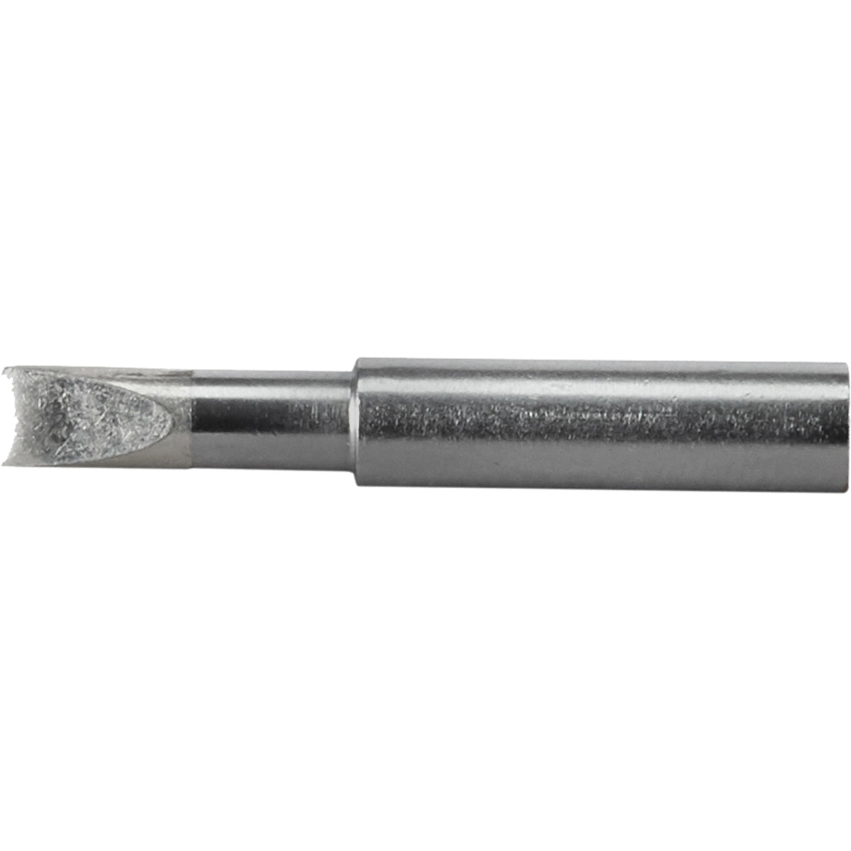 M12™ Soldering Iron Tip - TCU012