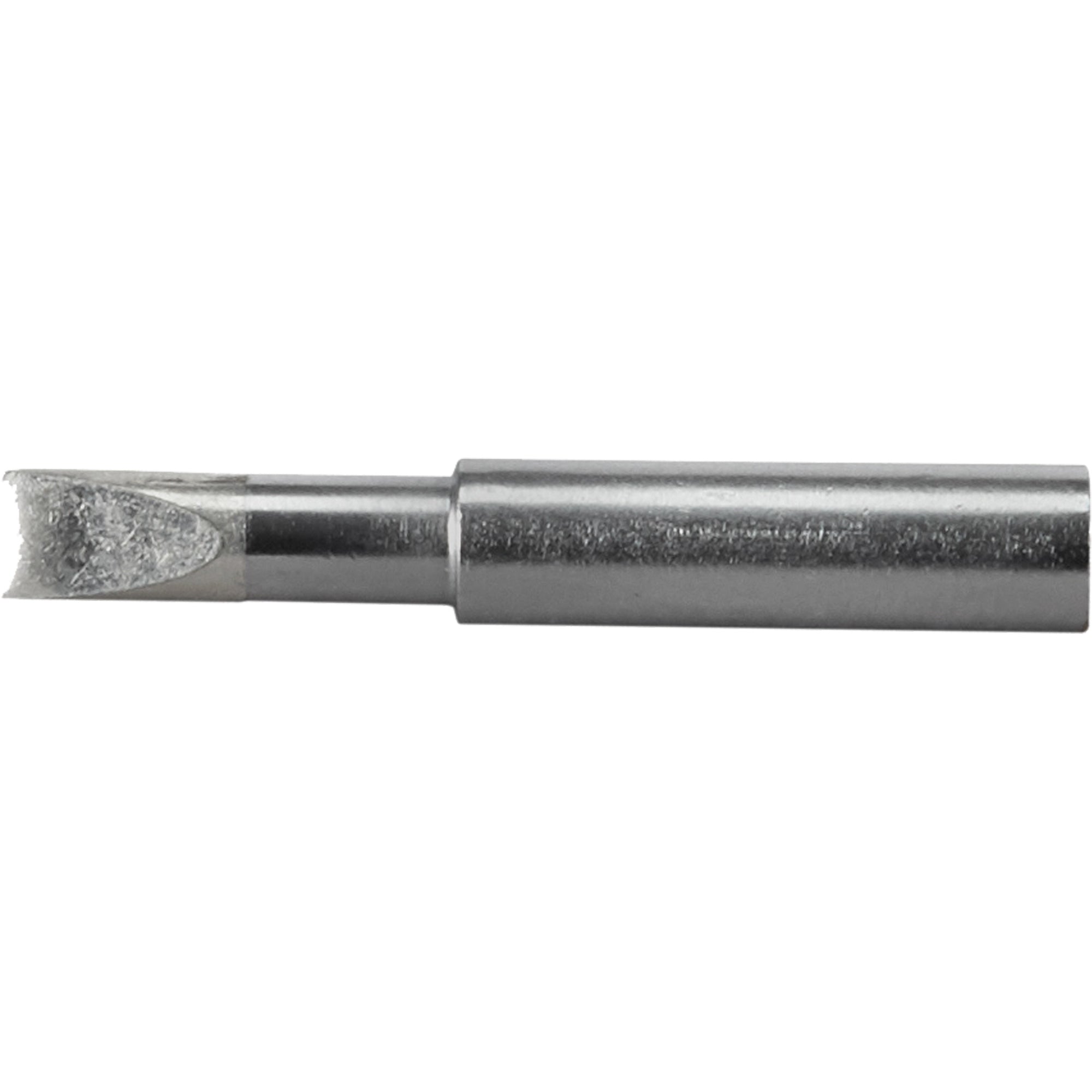 M12™ Soldering Iron Tip - TCU012