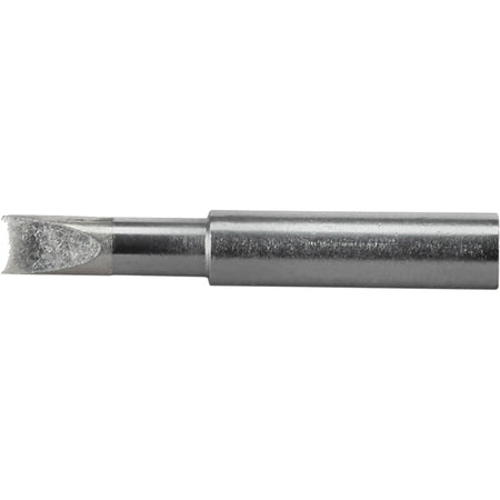 M12™ Soldering Iron Tip - TCU012