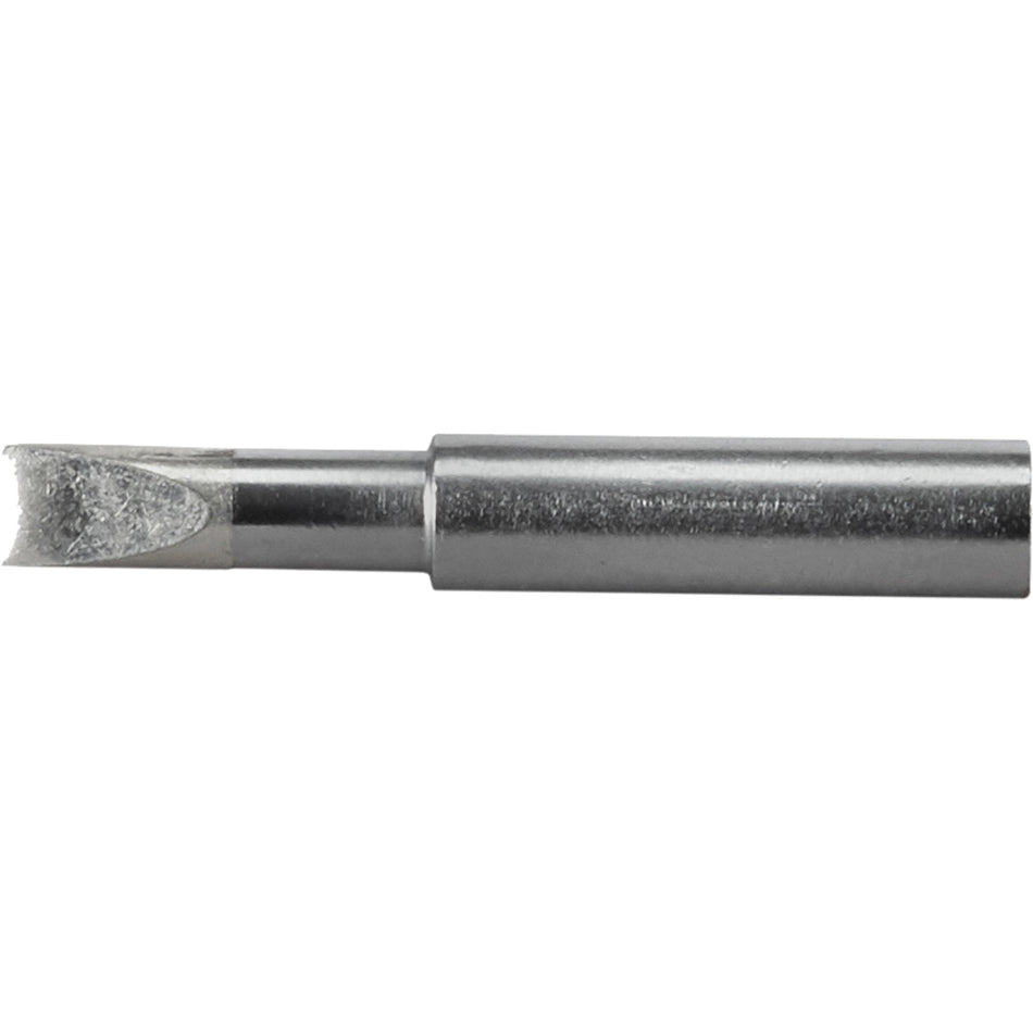 M12™ Soldering Iron Tip - TCU012