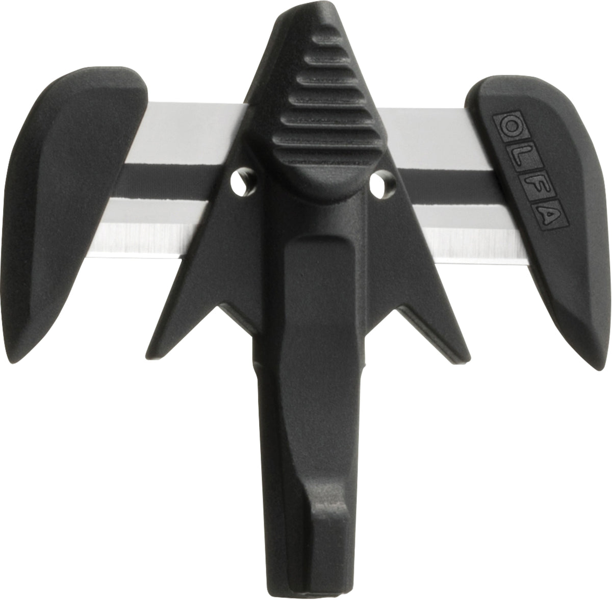 Replacement Blade for Blade Safety Cutter - TCU044