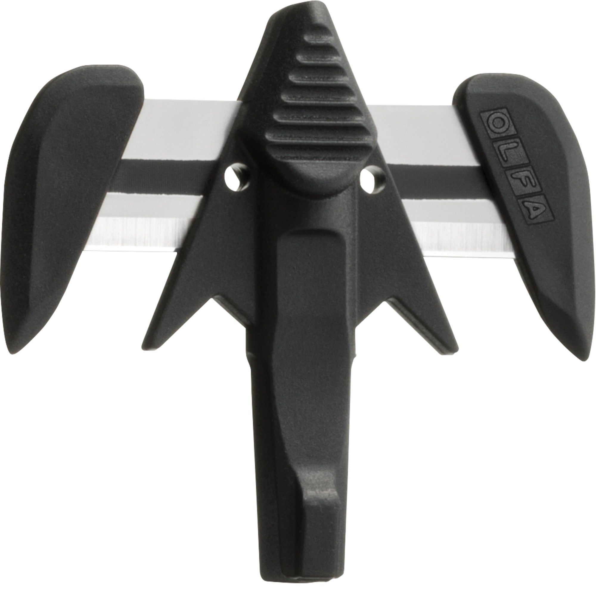 Replacement Blade for Blade Safety Cutter - TCU044