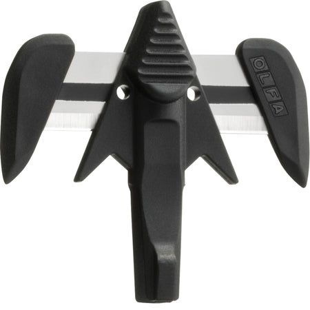 Replacement Blade for Blade Safety Cutter - TCU044