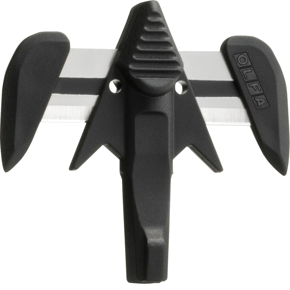Replacement Blade for Blade Safety Cutter - TCU044