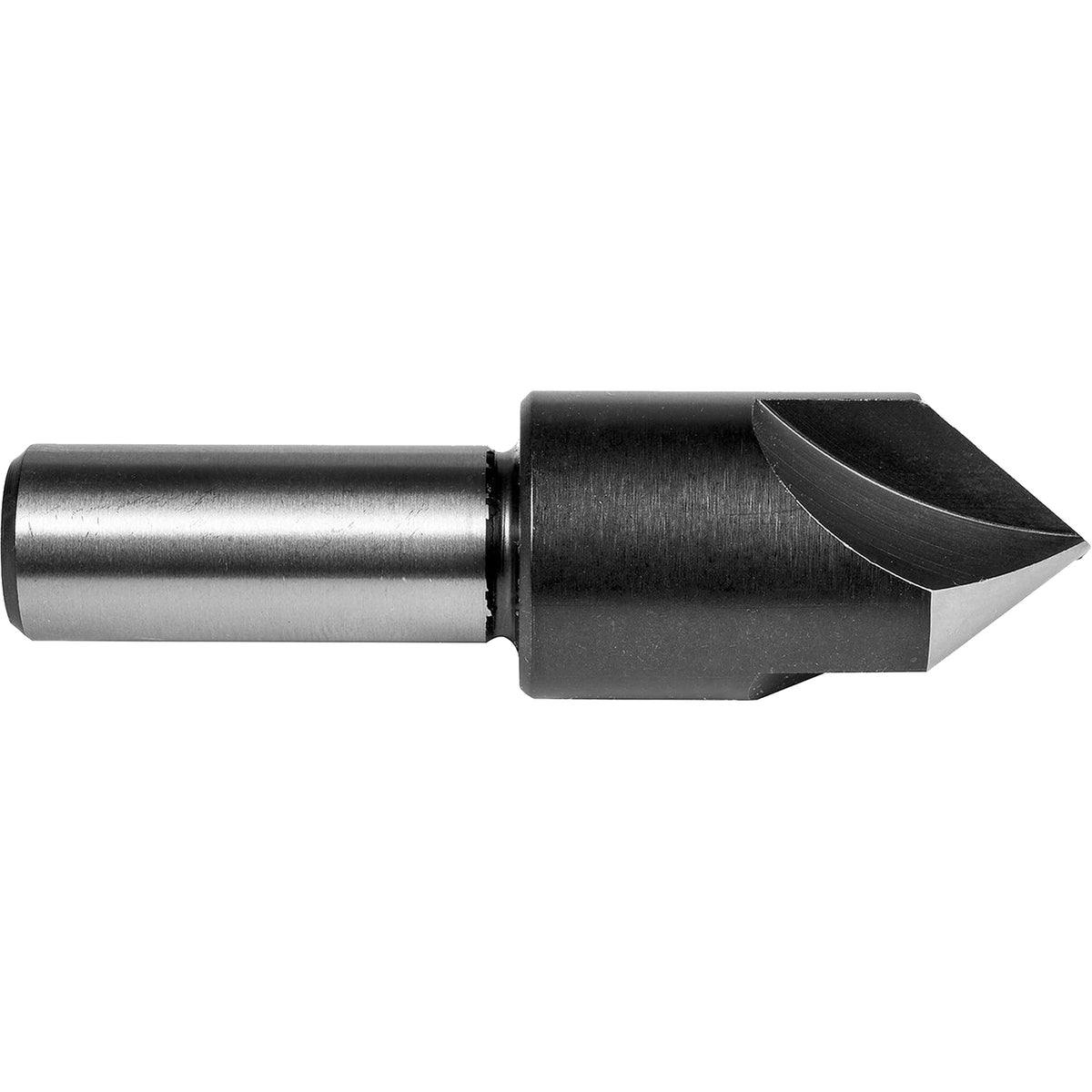 3-Flute Centre Reamer - TCU133