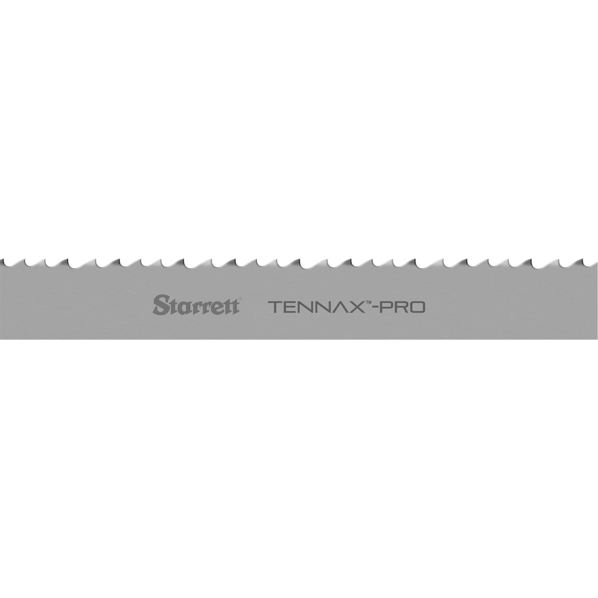 Tennax™-Pro Band Saw Blades - TCU159
