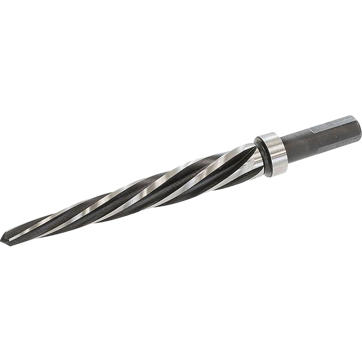 Reamer - TCU307