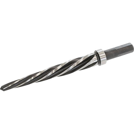 Reamer - TCU307