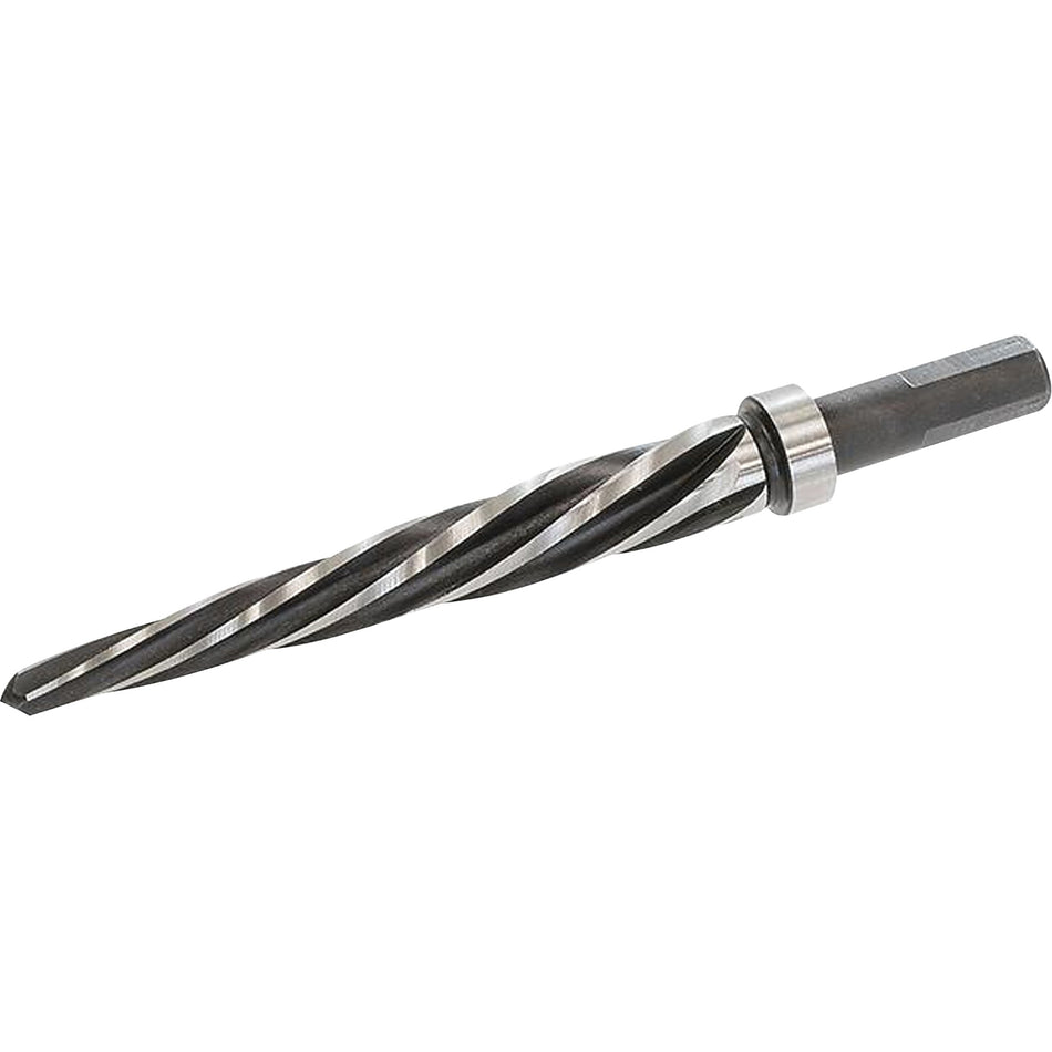 Reamer - TCU307