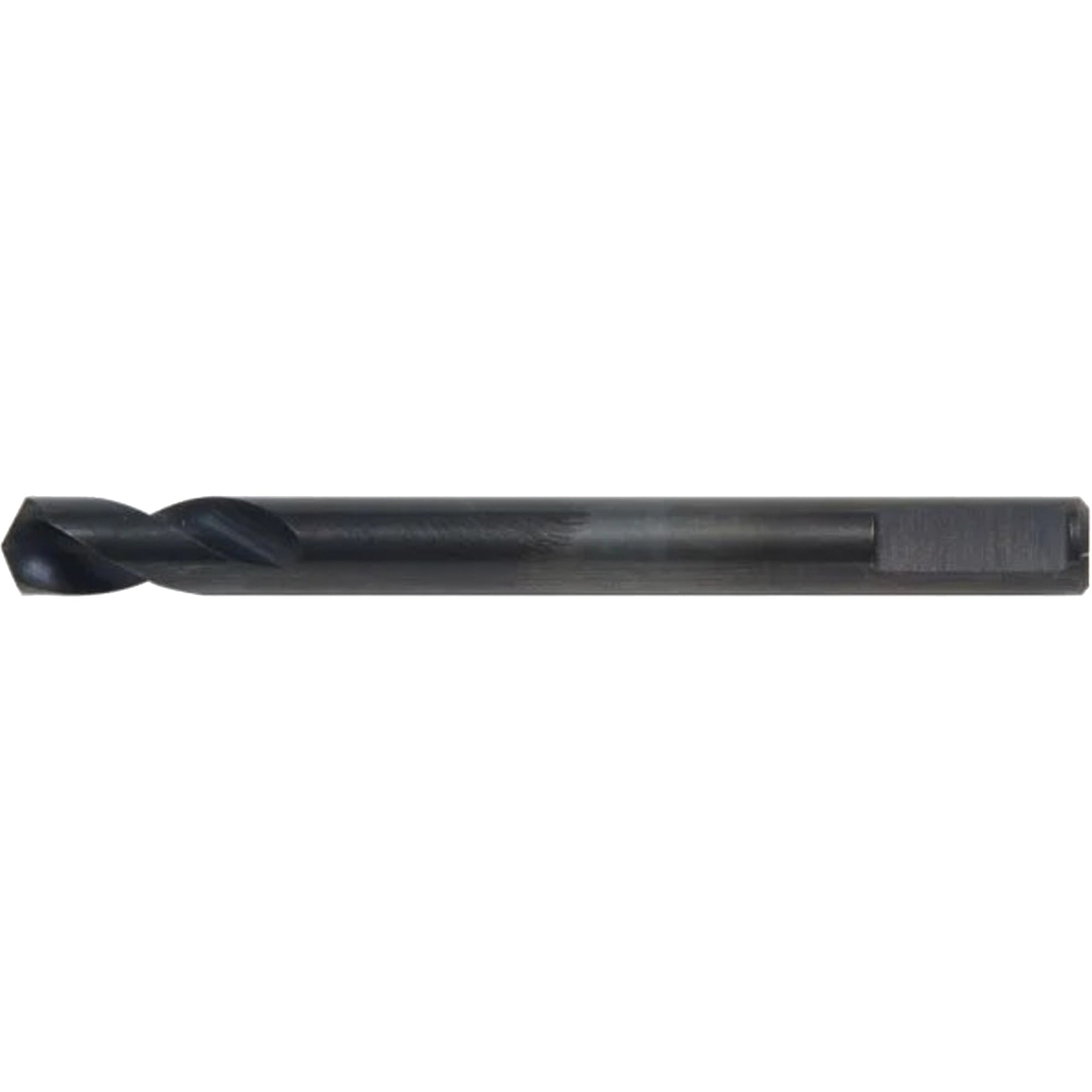 Pilot Drill - TCU327