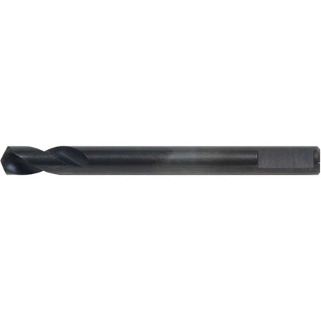 Pilot Drill - TCU327