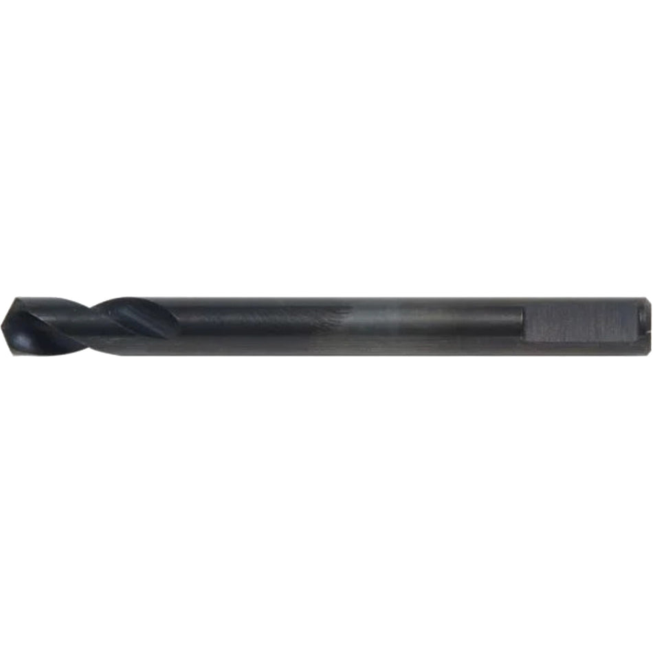 Pilot Drill - TCU327