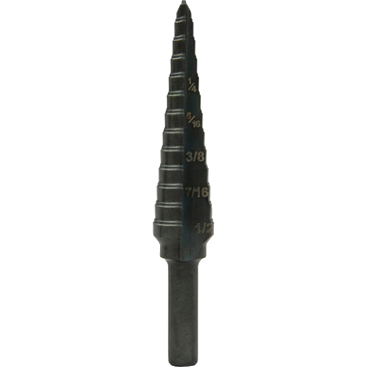 Step Bit - TCU333